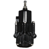 003_63132_Back.png